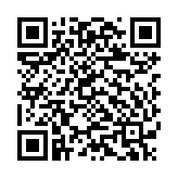 Micro hội nghị cổ ngỗng không dây TC-TH