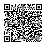 Cáp Sạc Dây Rút C to C Baseus Free2Draw Mini Retractable Charging Cable Type-C to Type-C 100W Blue