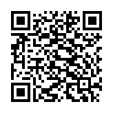 CÁP DỮ LIỆU SẠC U133 MONTE 60W TYPE-C SANG TYPE-C