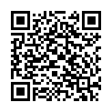 Bộ chuyển đổi USB-A 4 trong 1 Lention H23s Sliver