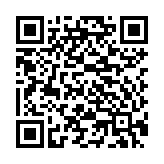 Cáp sạc X67 silicone PD TYPE C - IPHONE