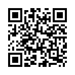 Máy chiếu Boxlight AEX335ST