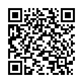 Đầu đọc thẻ Apple SD to USB-C (MW653ZA/A)