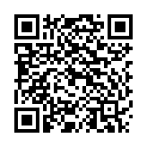 Cáp sạc U113 silicone TYPE C - TYPE C 100W (Trắng)