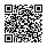 Bộ chuyển đổi USB-C 7 trong 1 CE18HCR - BLUE