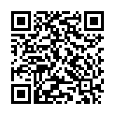 Bộ khuếch đại công suất kỹ thuật số 4 kênh EKA-403D