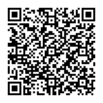 Laptop HP Elitebook 630 G10 873D5PA Bạc (Cpu i3-1315U | Ram 8GB | SSD 256GB | Intel UHD Graphics | 13.3 inch FHD W11SL)