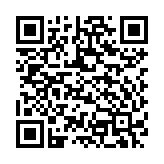 MacBook Pro 16 inch M4 PRO Z1FU0008B (CHIP/14C CPU/20C GPU/48GB/ 1TB SSD/140W/ĐEN)