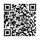 Tai Nghe Sony WH-CH400 Black