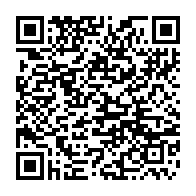 Ổ CỨNG DI ĐỘNG SILICON POWER DIAMOND D30 2TB BLACK, 2.5 INCH (USB 3.1 GEN1/USB 3.0) - SP020TBPHDD3SS3K