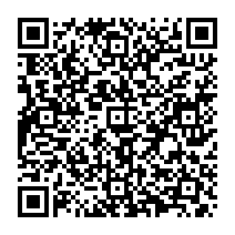 Cáp Sạc Nhanh Baseus Explorer Series Fast Charging Cable with Smart Temperature Control Type-C to Type-C 100W Blue