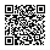 Laptop HP EliteBook X360 830 G10 876C4PA (I5 1345U/ 16GB/ 512GB SSD/ 13.3 inch WUXGA Touch/ Win 11 Pro/ Silver/ Vỏ nhôm/ Pen)