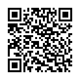 Bàn Phím Lenovo Thinkpad E480