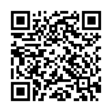 Bộ khuếch đại công suất 2 kênh EKA-6A