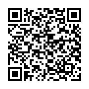 Cáp mạng Ampcom Cat6 UTP 0.57mm (305m/cuộn) AMPC6057BL