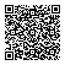 Laptop HP 240 G10 ( 8U7E4PA ) | Bạc | Intel Core I3 - N305 | RAM 8GB | 512GB SSD | 14 Inch FHD | Intel UHD Graphics | 3Cell | Win 11SL | 1Yr