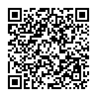 Thiết bị mở rộng Type-C 7 in 1 Sang HDMI 4K@30HZ + USB 3.0*2 + SD/TF + PD 100W Ugreen 90568 cao cấp