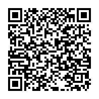 Ugreen 10591 5M màu Đen Cáp âm thanh 2 đầu Bông sen sang 3.5mm Dương mạ vàng AV116 20010591