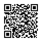 HỘP ĐỰNG 8 Ổ CỨNG 3.5 INCH ORICO NS800U3-BK