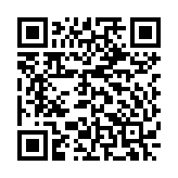 Switch Aruba Instant On 1830 8G JL811A 65W