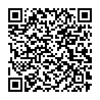 Ugreen 10821 10CM màu Đen Cáp chuyển đổi MICRO USB sang USB âm hỗ trợ OTG dáng dẹt US133 20010821