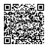 Sạc dự phòng Baseus Magnetic Mini Air Wireless 10000mAh 20W Type C - Galaxy Blue LVB031-1B-20 (P10059001313-00)