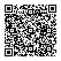 Ugreen 10425 3M Màu Trắng Cáp chuyển đổi Mini DP sang DVI 24 + 1 hỗ trợ phân giải 1080P MD102 20010425