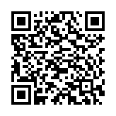 Tai nghe USB đa phương tiện TS-451M