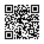 Bàn Phím Laptop LENOVO B450