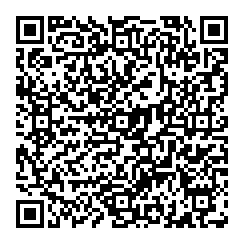 Pin Lenovo ThinkPad L380 Yoga L390 Series, L17M3P55 01AV482 SB10K97626 01AV481 SB10K97625 01AV483 SB10K97627 5B10W13891 5B10W13892 5B10W13893 SB10T83136, L17C3P53 L17L3P53 