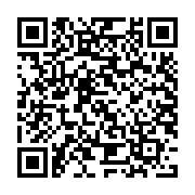 Pin Asus Q504U Q504UA Q504UAK Q534UA, Zenbook Flip UX560 UX560UA UX560UAK UX560UA