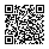 Apple AirPods Max – Purple (MWW83ZA/A)