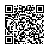 Cáp mạng CAT6 SFTP đầu đúc dài 3m Vention