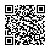 Apple Mac Studio M4 MAX Z1CD000FE (CHIP/16C CPU/40C GPU/48GB RAM/1TB SSD)