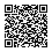 Bộ chuyển đổi USB-C sang RJ45 (1000M) Lention CU604E Silver