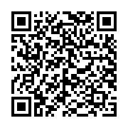 Cáp HDMI dài 30M độ phân giải 4K 30Hz Ugreen 40108