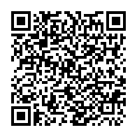 Bộ sạc nhanh Mcdodo Hyperspace Series 100W 4-Port PD Quick Charging Station (2 TypeC + 2 USB) CH-1802