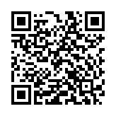 Đầu chuyển Micro USB OTG Ugreen 30529