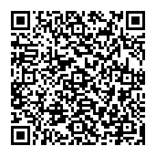 Laptop Avita LIBER V14Q-SP, R7-3700U, 8GB DDR4/2400MHz, 512GB SSD M.2, 14 inch FHD IPS, Radeon RX Vega 10 Graphics - Windows 10 Home - Summer Pink