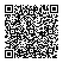 Pin Lenovo Ideapad S530-13IML S530-13IWL Series, 5B10R38649 5B10R386505B10W67405 5B10W67314, L17M4PF0 L17C4PF0 