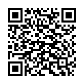 Cáp dữ liệu sạc X37 Cool power 60W Type-C đến Type-C