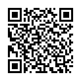 Màn hình HP M24F 2E2Y4AA 23.8 inch FHD IPS