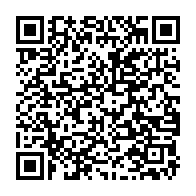 Ugreen 10512 3M màu Đen Cáp âm thanh 2 đầu Bông sen sang 3.5mm dương AV116 20010512