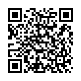 Cáp dữ liệu sạc silicon X101 Assistant Type-C