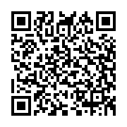 Thẻ nhớ 32GB Micro SD Sandisk Ultra SDSQUNS-032G-GN3MN