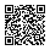 Máy tính All in one Apple IMAC Z19D0008J (M3 8 Core CPU/ 24GB/ 512GB SSD/ 24inch/ 10 core GPU/ Silver)