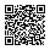 Cáp Sạc WDC-06 WEKOME USB to Type-C Black