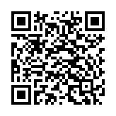 CÁP DỮ LIỆU SẠC X102 FRESH MICRO