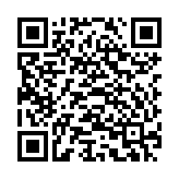 Tai nghe JBL Live Pro 2 TWS Black