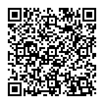 Ugreen 15333 65W Bộ sạc nhanh Nexode GaN 2 cổng USB Type-C + USB-A Màu Trắng chuẩn cắm US cd244 20015333